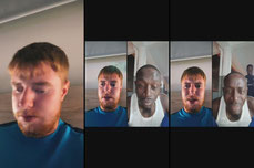 Recording Thumbnail