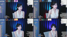 라온) 퇴방임다 오늘 5시 라온 벌칙방송 또 하러감다 하하