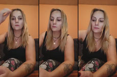 Vorbim pe wattap