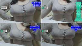 19ㅂ) 폭유 1일차
