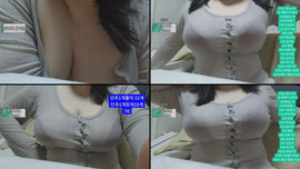 19ㅂ) 폭유 1일차