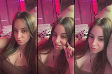 No_soy_martina
