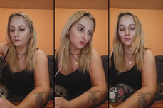 Vorbim pe wattap