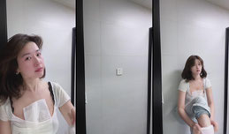 你知道的～我是穷学生