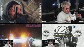 stream #26 is a useless age.