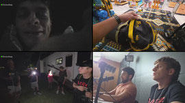 Austin IRL | $3 TTS $5 Media