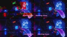 [18+]💕AW FRICK HORROR MAPS💕!discord💕!socials💕