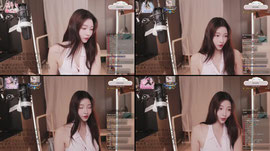 찐생뉴비19회차)야수지