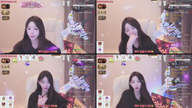 라온) 7일차 빛친소 끝난 빛이