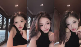 你好 我金牛