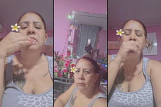 rosajuliagil