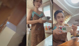 。