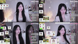 안넝안농