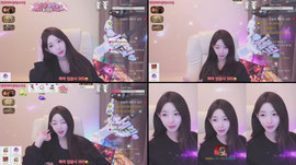 라온) 7일차 빛친소 끝난 빛이