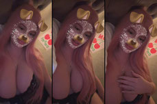 diamantedvm