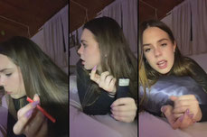 chats ig