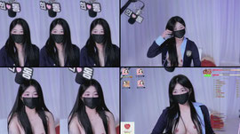 ㅂ) ㅊㅊ100 고양이
