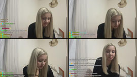 iraem live stream