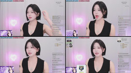 늅 94일차 )아침방송은 소금이❤️
