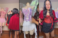 FRAKA STORE
