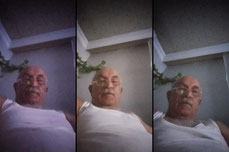 🔥ALİ_COŞKUN🔥