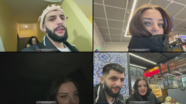 Я АЛКАШ /w @OGOR2METRA !тг !донат