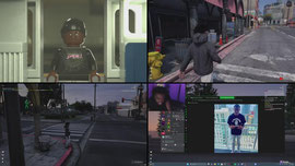 So We Doin that The Truth Behind Everything?  🕊️  !server !yt !discord