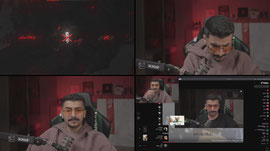 #StayOne | 26/60 | عودة العلاقاات؟