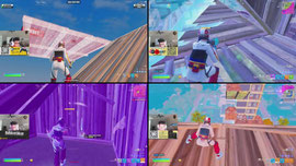 itsvicterv (itsvicterv) Twitch VODs & Stream Recordings | StreamRecorder