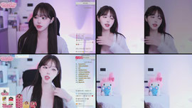 7일차 화요팅