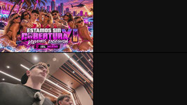 IRL MIAMI GTA6