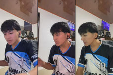 ACNOVAI