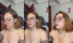 ¡Haz clic para divertirte!