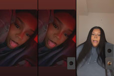 𝕽𝖎𝖍𝖆𝖓𝖓𝖆 🥀