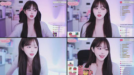 7일차 화요팅