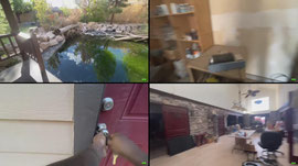 🔴 LIVE POV | Back at the LVRZ Property! Fence Guy Is Here & We Gotta Get Jeff the Gator in His Pond! 🐊🔥 | TAP IN | Goldens Konstrictors LIVE