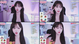 7일차 화요팅