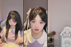 哈基美🐝Mei