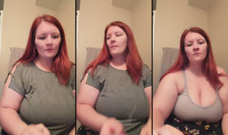 Click for fun!