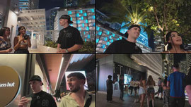 IRL MIAMI GTA6