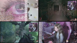 RESIDENT EVIL 8