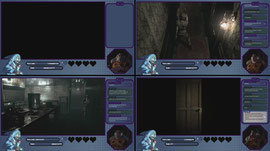 [PT/EN] HALLOWEEN MONDAY! - !s2