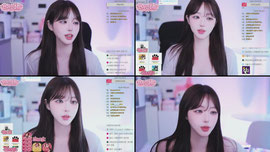 7일차 화요팅