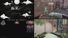 everytime | !discord