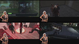 ELIZA | SBS | PRODIGY 4.0 WL