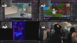 🏋🏽‍♀️ NEW WEEK NEW GRIND 💸 MAIL 📩 !discord !twitter !sub