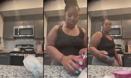 SOUTHAMERICANBRI  is live!