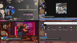EVERYBODY'S LOST THEIR MINDS! | Weekend Drama Recap