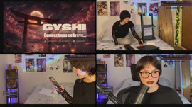 GYSHY CONSTRUYE