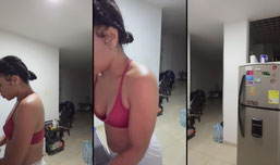 ¡Haz clic para divertirte!